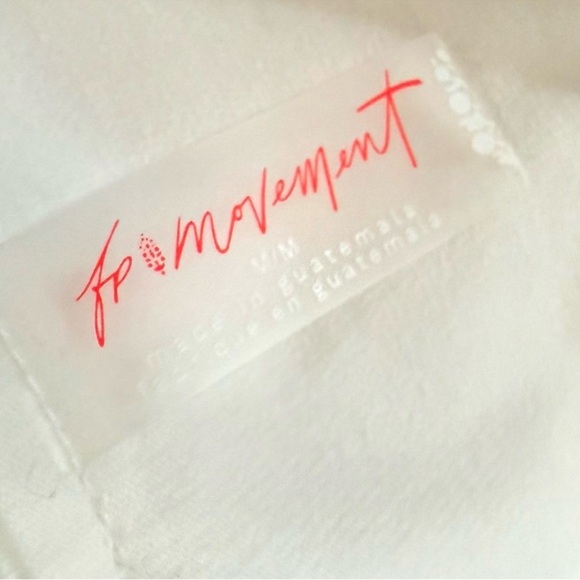 Free People Movement Hot Shot Dress - Picture 7 of 7